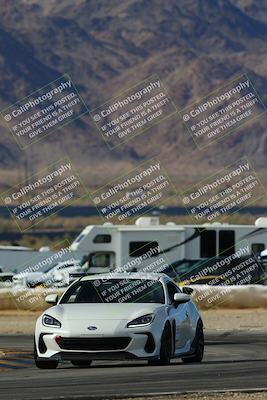 media/Mar-07-2025-Doghouse Garage (Fri) [[49b84848fa]]/4-Beginner Group/Session 1 (Lead-Follow)/